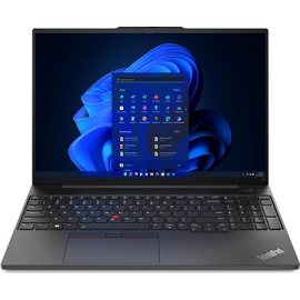 Lenovo ThinkPad E16 21JT000JCK