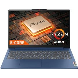 Lenovo IdeaPad Slim 3 82XM0081CK