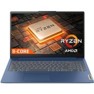 Lenovo IdeaPad Slim 3 82XM0081CK - cena, porovnanie