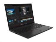 Lenovo ThinkPad T16 21HH0036CK - cena, porovnanie