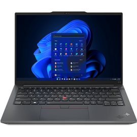 Lenovo ThinkPad E14 21JK008DCK