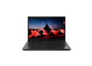 Lenovo ThinkPad L14 21H1003UCK - cena, porovnanie