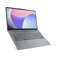 Lenovo IdeaPad Slim 3 82XB0026CK - cena, porovnanie