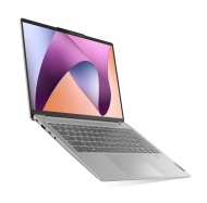 Lenovo IdeaPad Slim 5 82XE004VCK - cena, porovnanie