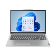 Lenovo IdeaPad Slim 5 82XF003MCK - cena, porovnanie