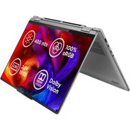 Lenovo Yoga 7 82YN0048CK - cena, porovnanie