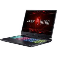 Acer Nitro 16 NH.QLLEC.004 - cena, porovnanie