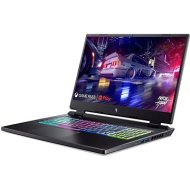 Acer Nitro 17 NH.QKNEC.003 - cena, porovnanie