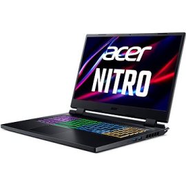 Acer Nitro 5 NH.QLFEC.002