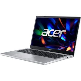 Acer Extensa 215 NX.EH6EC.004