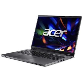 Acer TravelMate P2 NX.B1CEC.001