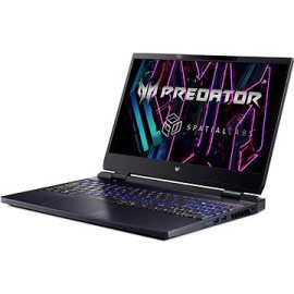 Acer Predator Helios 3D NH.QLWEC.001