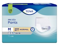 SCA Tena Pants Normal Medium 18ks - cena, porovnanie