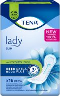 SCA Tena Lady Slim Extra Plus 16ks - cena, porovnanie