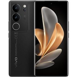 Vivo V29 5G