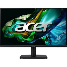 Acer EK271Hbi