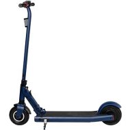 Eljet C-80 Pro - cena, porovnanie