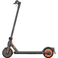 Xiaomi Electric Scooter 4 Go - cena, porovnanie