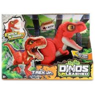 Alltoys T-Rex Jr. interaktívny - cena, porovnanie