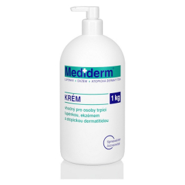 Farmina Mediderm krém 1000g