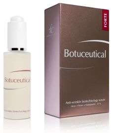 Herb Pharma Botuceutical Forte sérum 30ml