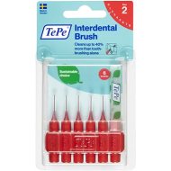 Tepe MK Originál 0,5mm 6ks - cena, porovnanie