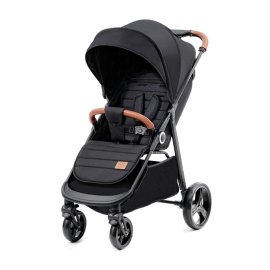 KinderKraft Grande Plus