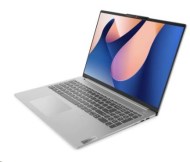 Lenovo IdeaPad Slim 5 82XF003SCK - cena, porovnanie