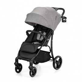 KinderKraft TRIG 2