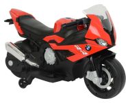 Lean Toys BMW S1000RR 2156 - cena, porovnanie