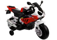 Lean Toys BMW S1000RR - cena, porovnanie