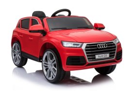 Lean Toys Audi Q5
