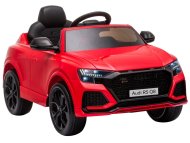 Lean Toys Audi RS Q8 - cena, porovnanie