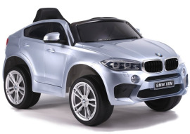 Lean Toys BMW X6