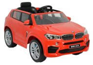 Lean Toys BMW X5