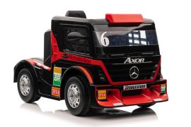 Lean Toys XMX622
