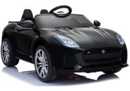Lean Toys Jaguar F-Type - cena, porovnanie