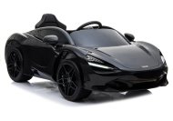 Lean Toys McLaren 720S - cena, porovnanie