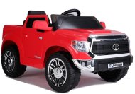 Lean Toys Toyota Tundra - cena, porovnanie