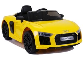 Lean Toys Audi R8 JJ2198