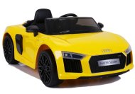 Lean Toys Audi R8 JJ2198 - cena, porovnanie