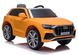 Lean Toys Audi Q8 JJ2066