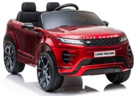 Lean Toys Range Rover Evoque