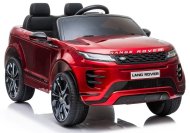 Lean Toys Range Rover Evoque - cena, porovnanie