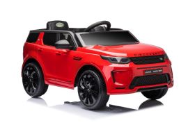 Lean Toys Range Rover