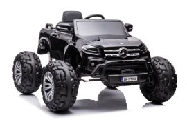 Lean Toys Mercedes DK-MT950