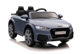 Lean Toys Audi TT RS