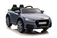 Lean Toys Audi TT RS - cena, porovnanie