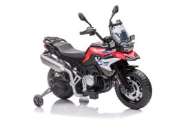 Lean Toys BMW F850