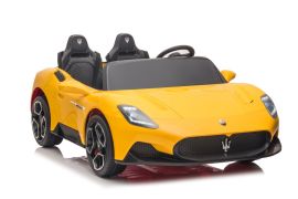 Lean Toys Maserati MC20